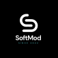 Profile picture for user SoftModOfficial