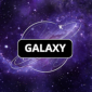 Profile picture for user GalaxyGamingYT