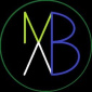 Profile picture for user MXB