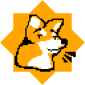 Profile picture for user Shiba Woolbox