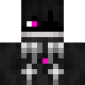 Profile picture for user Gusutabo