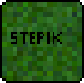 Profile picture for user Stepik892