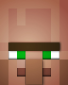 Profile picture for user 4_Ilectrone_2