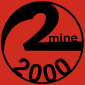 Profile picture for user l2mine2000