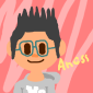 Profile picture for user Aness6040TheReal