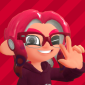 Profile picture for user OctolingBoy