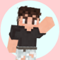 Profile picture for user _Barry_124_