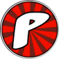 Profile picture for user Pruinosus