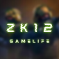 Profile picture for user zk12