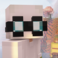 Profile picture for user offplay_