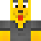 Profile picture for user dragongamerfary