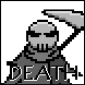 Profile picture for user deathzero021