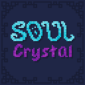 Profile picture for user SoulCrystal