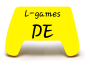 Profile picture for user L-games_DE