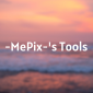 Profile picture for user -MePix-