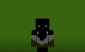Profile picture for user scorpiox8659