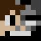 Profile picture for user Witherside