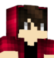 Profile picture for user togaedflower757