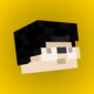 Profile picture for user RickStudios_