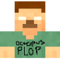 Profile picture for user octopusplop