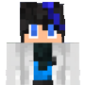 Profile picture for user Bl4uesZ