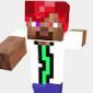 Profile picture for user withermasterbmods