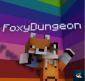 Profile picture for user FoxyDungeon