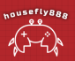 Profile picture for user housefly888_