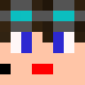 Profile picture for user BLES1