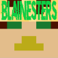 Profile picture for user NOT_BLAINESTERS