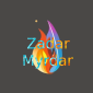 Profile picture for user Zadar_Myrdar
