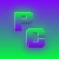Profile picture for user Pixel Coder