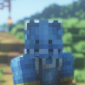 Profile picture for user Dregonian