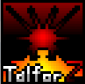 Profile picture for user Talfor X