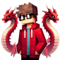 Profile picture for user howtoredstone