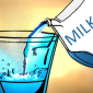 Profile picture for user The Very Expired Milk