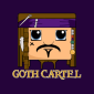 Profile picture for user Goth_Cartel