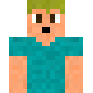 Profile picture for user CrazyOlHoboJoe