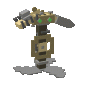 Profile picture for user cedrou-dev