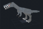 Profile picture for user Dino_experience
