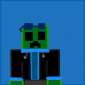 Profile picture for user Just-Guardian-Jacob09