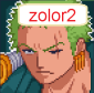 Profile picture for user zolor2