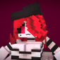 Profile picture for user b.ART.ek