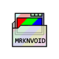 Profile picture for user MRKNVOID