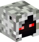 Profile picture for user hacker_E303