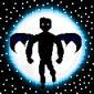 Profile picture for user DragonRemus