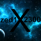 Profile picture for user xzed12300