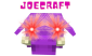 Profile picture for user JOECRAFT