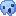 Profile picture for user pipobutter