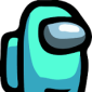 Profile picture for user golred gmd mod maker